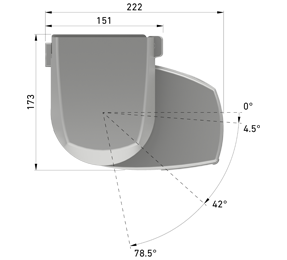 StoreCoffre_Ares_Bloque2_ImagenesTecnicas_3_287x260