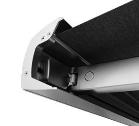 StoreCoffre_Ares_Bloque2_ImagenesTecnicas_4_287x260