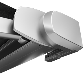 StoreCoffre_Ares_Bloque2_ImagenesTecnicas_5_287x260 copia