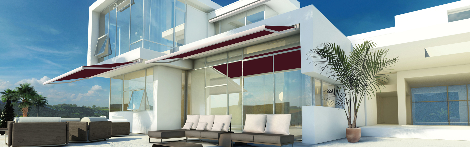 StoreCoffre_Ares_Bloque3_Carrusel_1920x600 copia