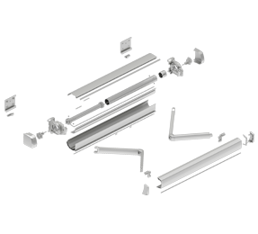 StoreCoffre_Arko_Bloque2_ImagenesTecnicas_287x260 copia