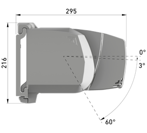 StoreCoffre_Arko_Bloque2_ImagenesTecnicas_2_287x260