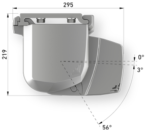 StoreCoffre_Arko_Bloque2_ImagenesTecnicas_3_287x260 copia