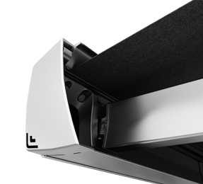 StoreCoffre_Arko_Bloque2_ImagenesTecnicas_4_287x260 copia