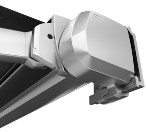 StoreCoffre_Arko_Bloque2_ImagenesTecnicas_5_287x260 copia