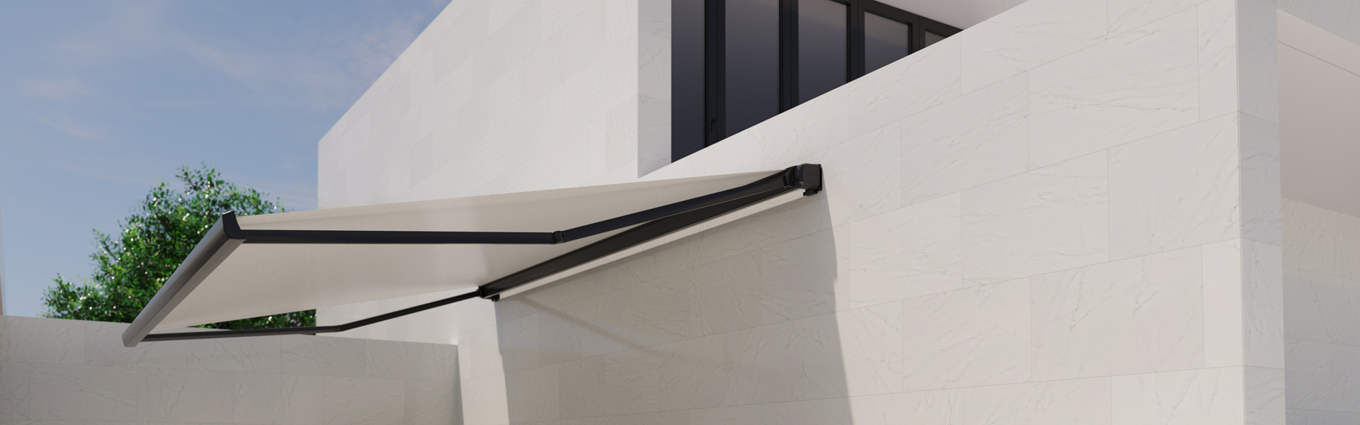 StoreCoffre_Arko_Bloque3_Carrusel_5_1920x600