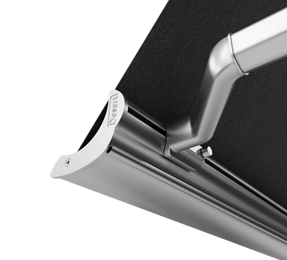 StoreCoffre_Desert_Bloque2_ImagenesTecnicas_287x260