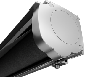 StoreCoffre_Desert_Bloque2_ImagenesTecnicas_2_287x260 copia