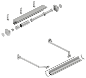 StoreCoffre_Desert_Bloque2_ImagenesTecnicas_3_287x260 copia