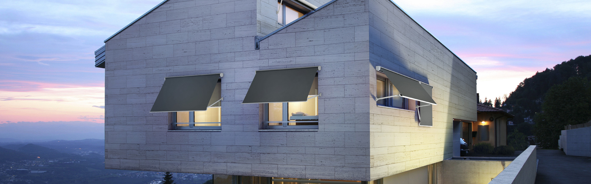 StoreCoffre_Desert_Bloque3_Carrusel_1920x600 copia