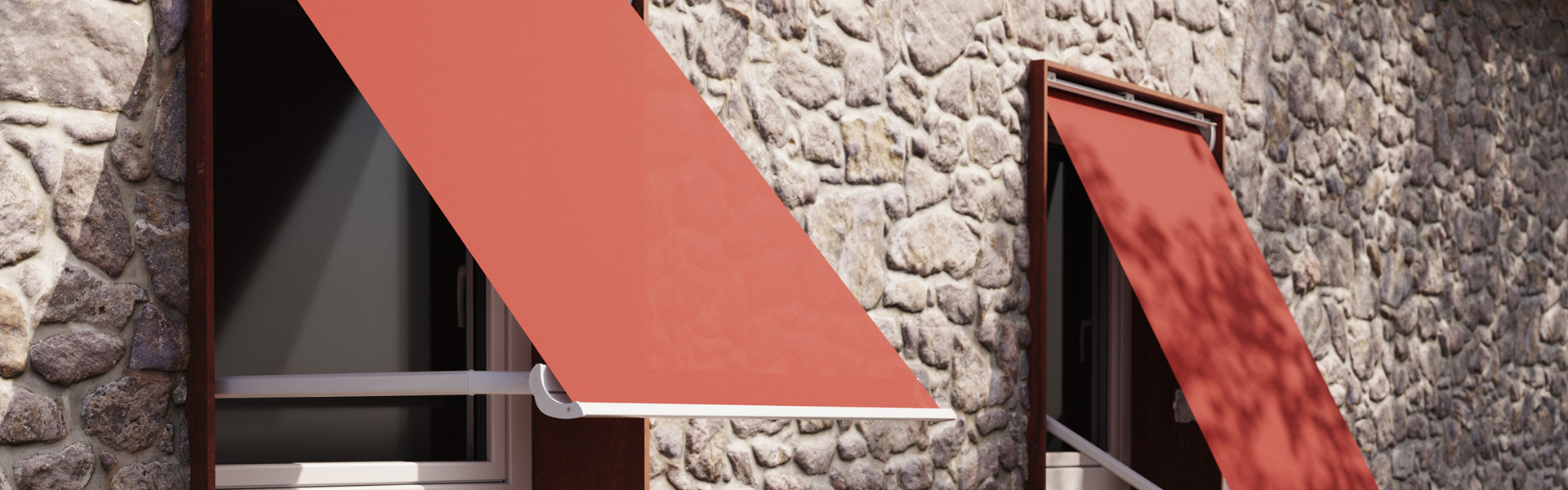 StoreCoffre_Desert_Bloque3_Carrusel_2_1920x600 copia