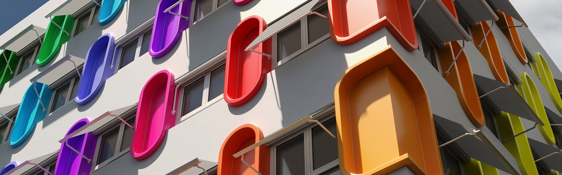 StoreCoffre_Desert_Bloque3_Carrusel_3_1920x600