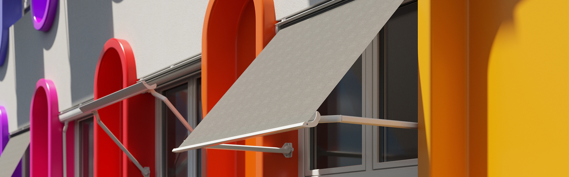 StoreCoffre_Desert_Bloque3_Carrusel_4_1920x600 copia