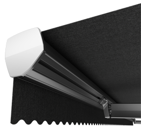 StoreMonoblock_M1Arko_Bloque2_ImagenesTecnicas_287x260