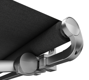 StoreMonoblock_M1Arko_Bloque2_ImagenesTecnicas_2_287x260