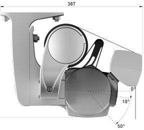 StoreMonoblock_M1Arko_Bloque2_ImagenesTecnicas_3_287x260