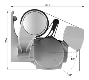 StoreMonoblock_M1Arko_Bloque2_ImagenesTecnicas_4_287x260