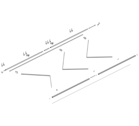 StoreMonoblock_M1Arko_Bloque2_ImagenesTecnicas_5_287x260