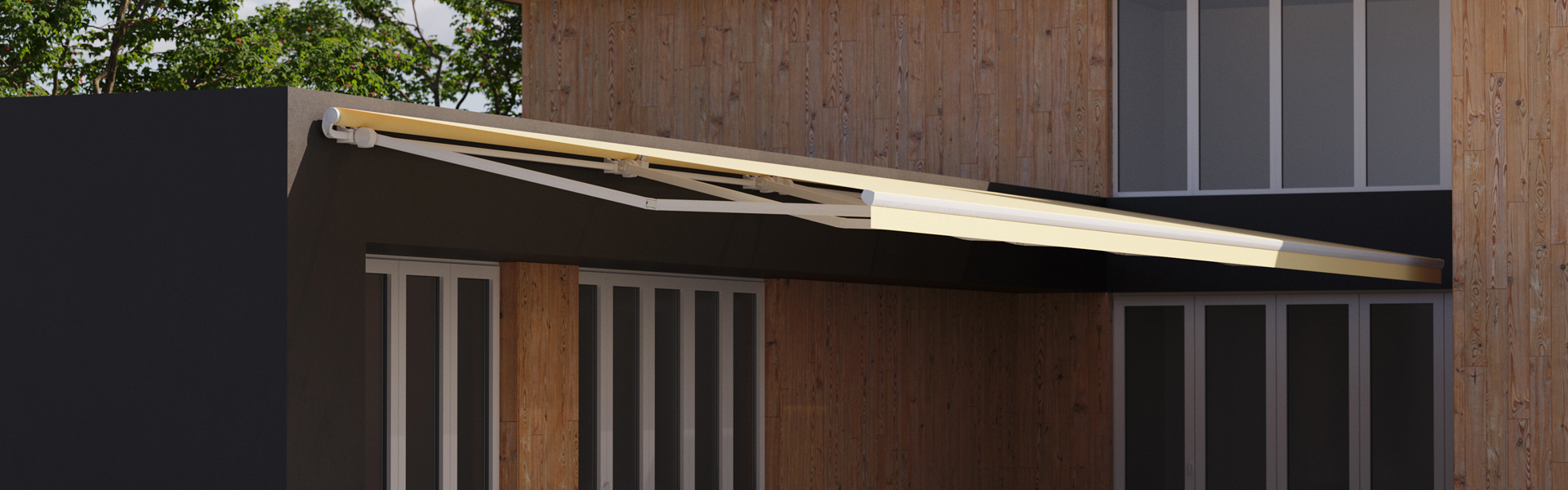 StoreMonoblock_M1Arko_Bloque_Carrusel_3_1920x600