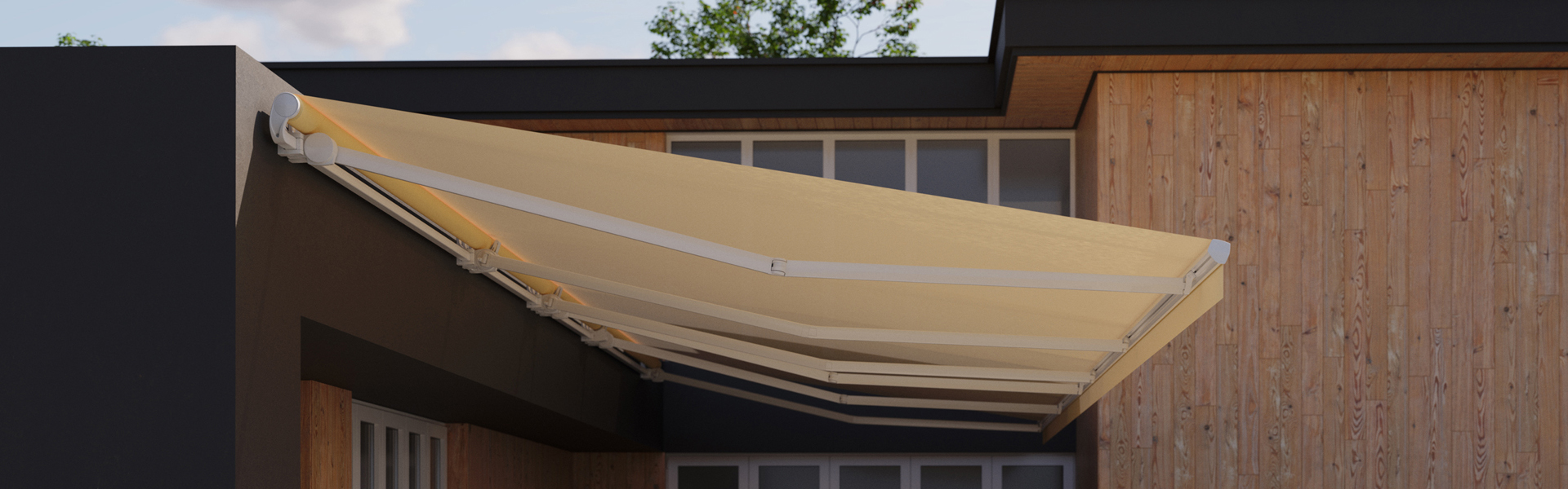 StoreMonoblock_M1Arko_Bloque_Carrusel_4_1920x600