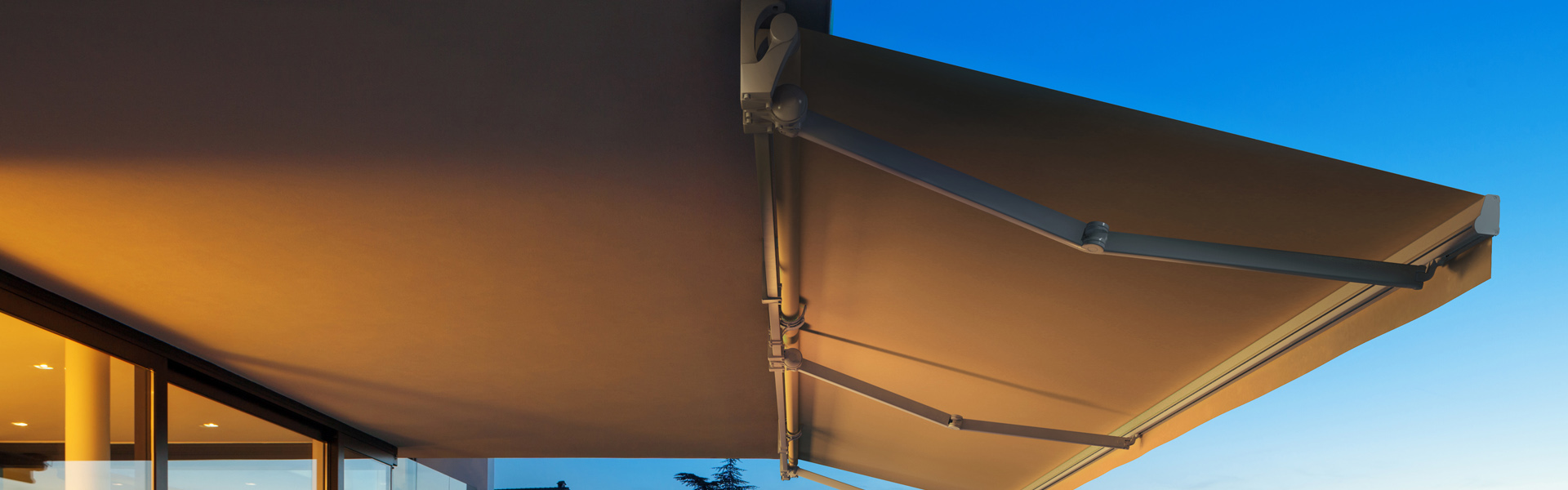 StoreMonoblock_M1PremiumPlus_Bloque_3Carrusel_1920x600 copia