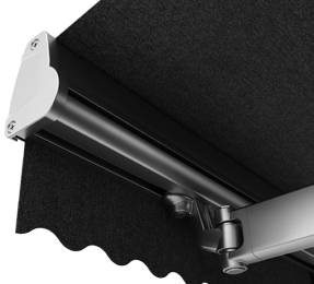 StoreMonoblock_M1Smart_Bloque2_ImagenesTecnicas_287x260