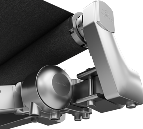 StoreMonoblock_M1Smart_Bloque2_ImagenesTecnicas_2_287x260