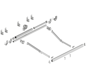 StoreMonoblock_M1Smart_Bloque2_ImagenesTecnicas_3_287x260