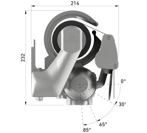 StoreMonoblock_M1Smart_Bloque2_ImagenesTecnicas_4_287x260