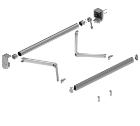 StoresTraditionnels_A1Smart_Bloque2_ImagenesTecnicas_287x260