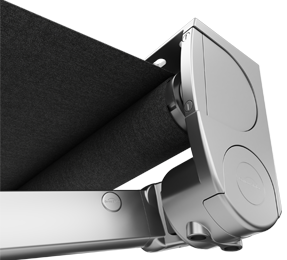 StoresTraditionnels_A1Smart_Bloque2_ImagenesTecnicas_2_287x260