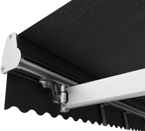 StoresTraditionnels_A1Smart_Bloque2_ImagenesTecnicas_3_287x260 copia