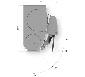 StoresTraditionnels_A1Smart_Bloque2_ImagenesTecnicas_4_287x260