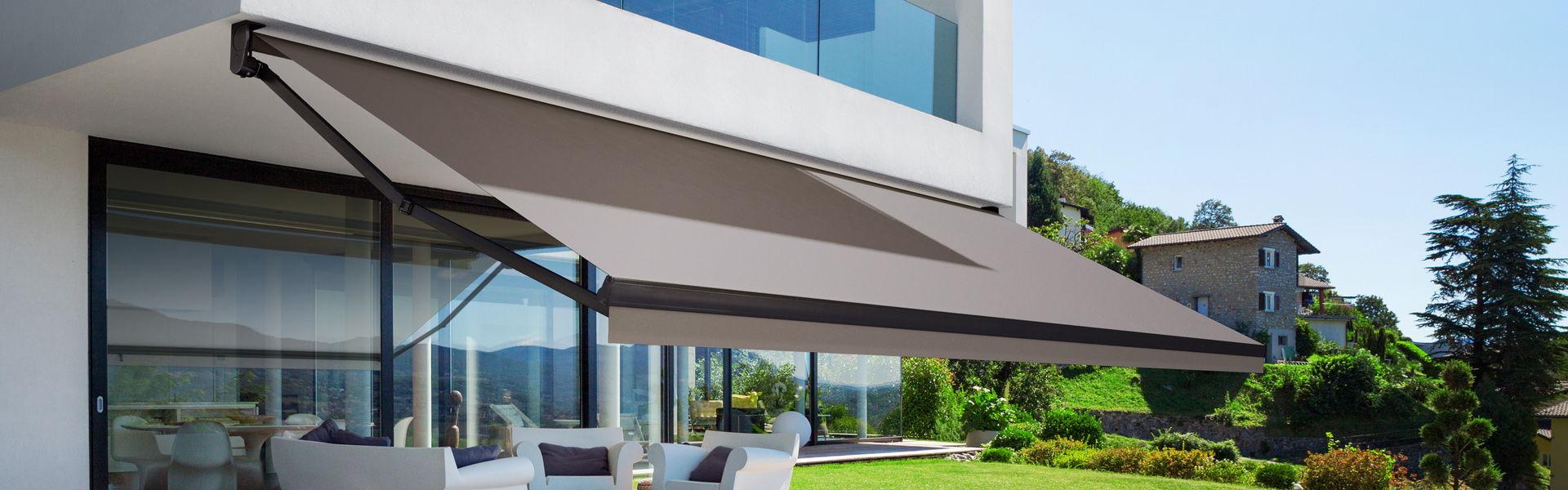 StoresTraditionnels_A1Smart_Bloque3_Carrusel_1920x600