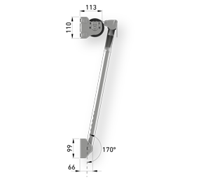 StoresTraditionnels_Indico_Bloque2_ImagenesTecnicas_2_287x260