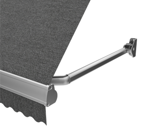 StoresTraditionnels_Indico_Bloque2_ImagenesTecnicas_3_287x260