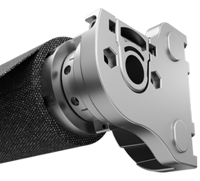 StoresTraditionnels_Indico_Bloque2_ImagenesTecnicas_4_287x260