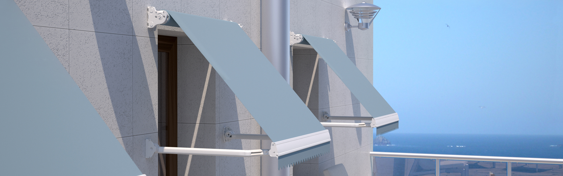 StoresTraditionnels_Indico_Bloque3_Carrusel_1920x600