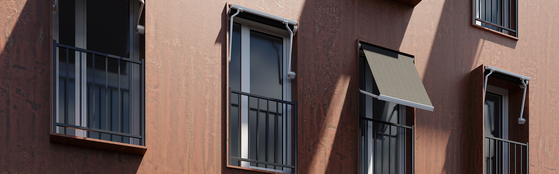 StoresTraditionnels_Indico_Bloque3_Carrusel_3_1920x600