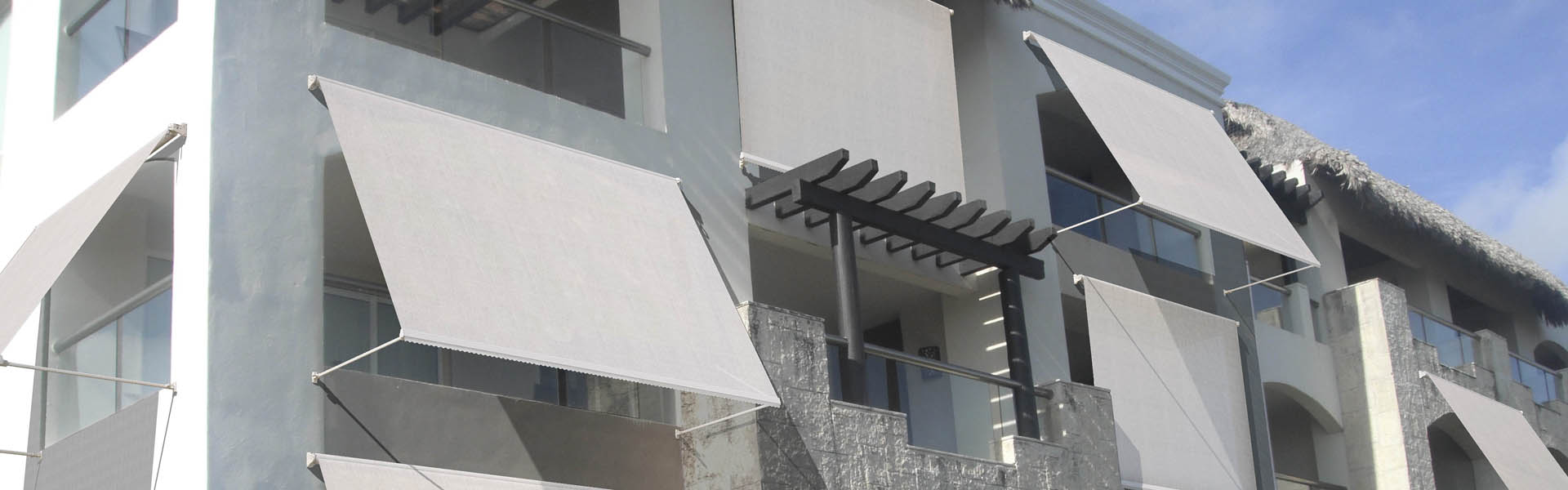 StoresTraditionnels_Indico_Bloque3_Carrusel_4_1920x600 copia