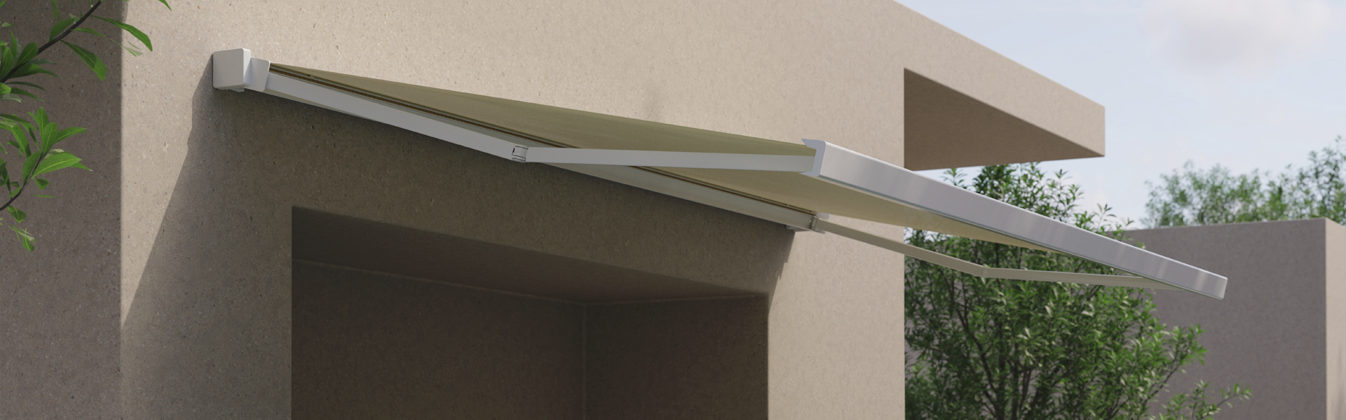 aland 1920x600_1 copia