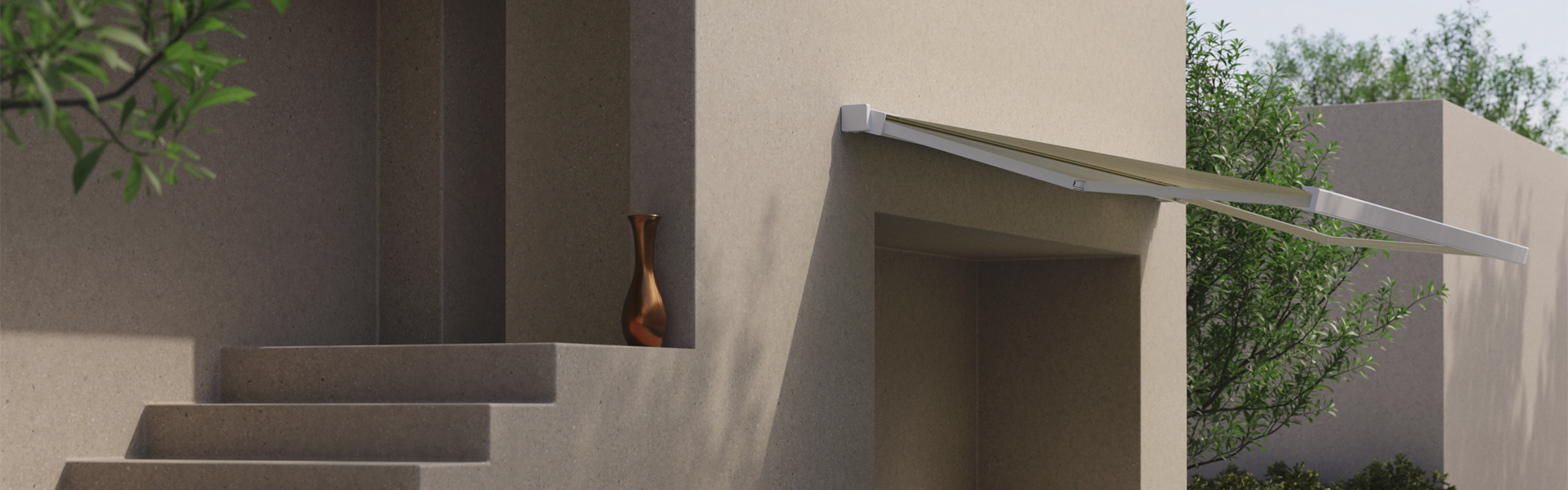 aland 1920x600_2 copia