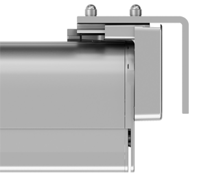 alanda 287X260_1 copia