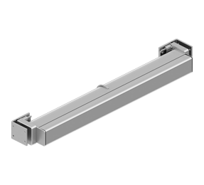 alanda 287X260_2 copia