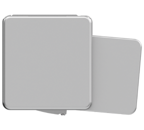 alanda 287X260_3 copia