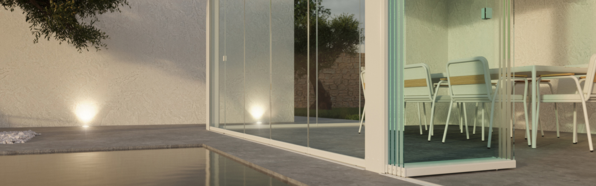 aura 1920x600_2 copia