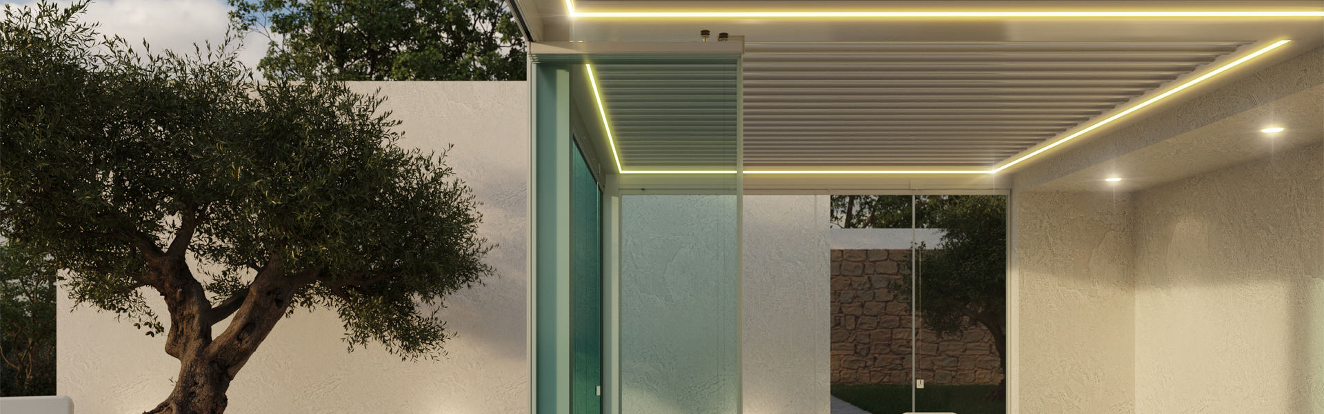 aura 1920x600_3 copia