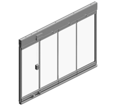 aura 230x210_2 copia