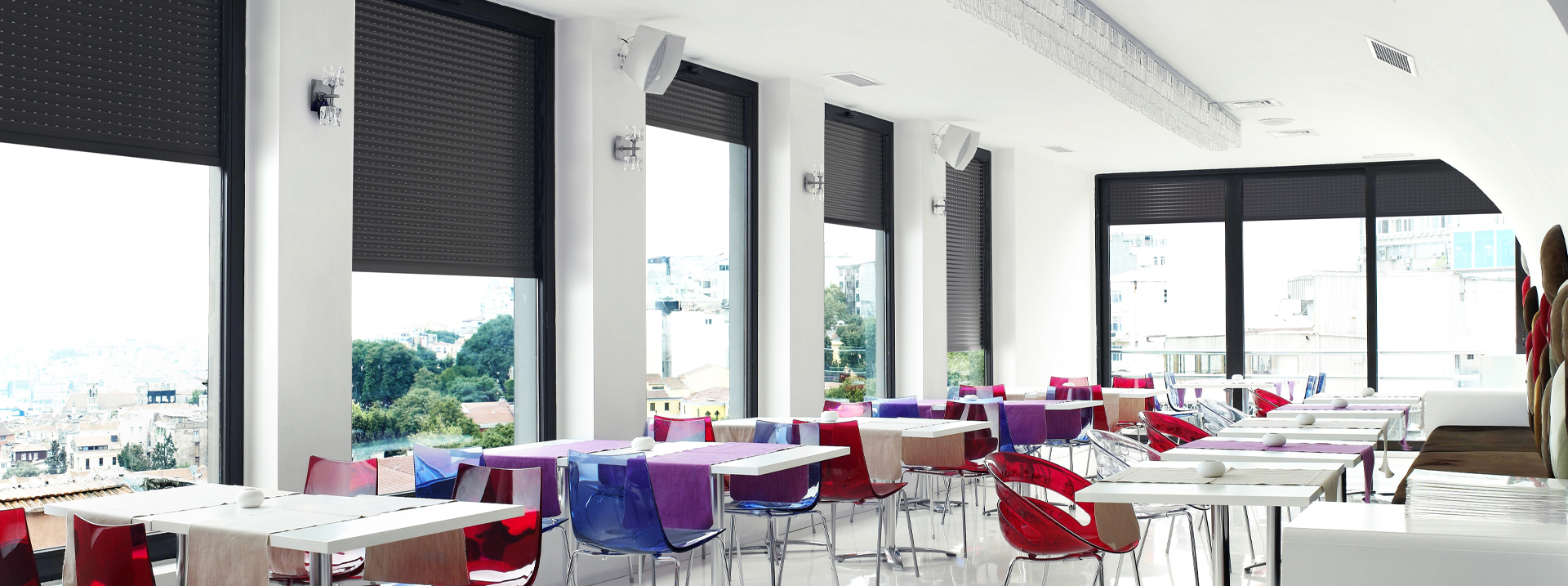 01_Producto-Final_1920X717