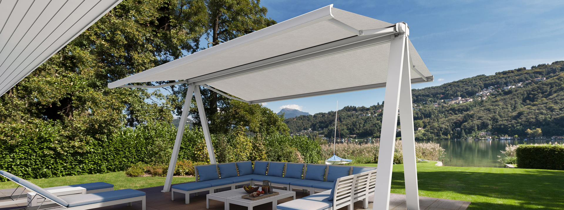 02_Producto-Final_1920X717